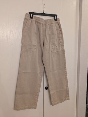 Jungmaven Women’s Ocean Pants